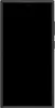 Spigen Ultra Hybrid Galaxy S24 Ultra Matte Black Podgląd zdjęcia produktu 5