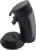 Kávovar Philips Senseo® Original Plus na kávové Náhľad obrázku produktu 11