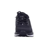 Skechers Go Run Persistence 2 Sportschuhe Schwarz EU 45 Produktbild-Vorschau 13
