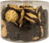 Esser Bären-Tatzen Kekse mit Schokolade 6er Pack (6x900g Produktbild-Vorschau 3