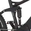 Montis 6.0i Fully, Pedelec Produktbild-Vorschau 6