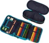 ergobag Schulranzen cubo Set 28 x 25 x 40 Produktbild-Vorschau 19