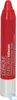 Clinique Chubby Stick Intense, Czerwony, Mightiest Podgląd zdjęcia produktu 2