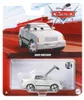 Disney Pixar Cars GRR84, Wielobarwny Podgląd zdjęcia produktu 9