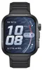 Huawei Watch Fit 5 Pro Smartwatch schwarz Bundle Produktbild-Vorschau 6