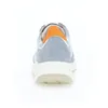 Gabor (0) Sportliche Schnürschuhe Weiblich 31323831363432 Produktbild-Vorschau 11