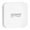 Gosund Smart Zigbee/WiFi/BLE Gateway ST21 Tuya Podgląd zdjęcia produktu 3