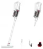 Deerma DX888 vertikaler Staubsauger, Leistung 600 W, Produktbild-Vorschau 18