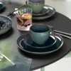 like. by Villeroy & Boch Crafted Denim Soucoupe à café 15cm Voir les images du produit 3