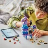 LEGO® Fortnite® 77071 Lama de réserve Voir les images du produit 34