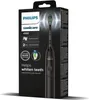 Philips Sonicare Serie 4100 - Elektrische Zahnbürste - Produktbild-Vorschau 2