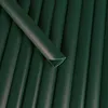 Befestigungsclips für Zaunfolie, Befestigungsklammern für Produktbild-Vorschau 4