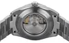 Tissot PRX Powermatic 80 T137.407.11.041.00 Anteprima dell’immagine prodotto 11