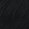 YarnArt Jeans (50g/160M) 53 schwarz Podgląd zdjęcia produktu 6