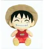 One Piece - Chopper Ruffy - Plüsch Toy Produktbild-Vorschau 4