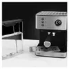 CECOTEC Power Espresso 20 Professionale Produktbild-Vorschau 15