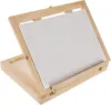 Set de peinture en coffret 45 pcs Maaleo 23863 Voir les images du produit 6