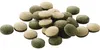 Tetra Pleco Tablets 275Tb Anteprima dell’immagine prodotto 13