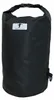 Red Loon Dry Bag Packsack Seesack Packtasche LKW-Plane Produktbild-Vorschau 3