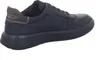 ECCO Herren Sneaker MOVE M schwarz Größe EUR 45 Produktbild-Vorschau 33