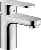 HANSGROHE 71570000 Umyvadlová baterie 70 Vernis Blend Náhled obrázku produktu 6