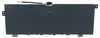 vhbw Akku Ersatz für Lenovo L18L4PE0, L18M4PE0, SB10W67235, Produktbild-Vorschau 4