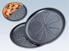 chg 9776-46 chg Pizzableche EasyOven 9776-46 Ø 28,0 cm Náhled obrázku produktu 2