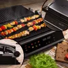 Xblitz Home Max-T contactgrill, elektrisch grillplaat met Productafbeelding-voorbeeld 7