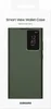 Folio pour Samsung Galaxy S23 Ultra 5G S View Cover avec Voir les images du produit 9