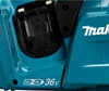 Makita DUC353PG4 Akku-Kettensäge Produktbild-Vorschau 8