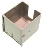 DeLonghi 5313261371 Kapselbehälter für Nespresso Lattissima Produktbild-Vorschau 1
