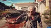 Playstation Games Playstation 4 Dead Island 2 (pulp Produktbild-Vorschau 12