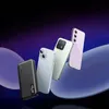 Ugreen 25742, 10000 mAh, ioni di litio (Li-Ion), Hisilicon Anteprima dell’immagine prodotto 14