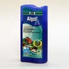 JBL Algol 2302200 Algenvernichter, Für Süßwasser-Aquarien, Produktbild-Vorschau 8