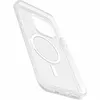 OtterBox SymmetryPlus Hülle für iPhone 15 Pro Max Transpare Produktbild-Vorschau 3