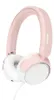 Philips TAK2000PK/00 cuffia e auricolare Cablato A Anteprima dell’immagine prodotto 3