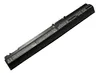 Batteria per Dell Latitude Anteprima dell’immagine prodotto 2
