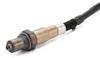 RIDEX 3922L0168 Beheizt Lambdasonde für VW Golf IV Produktbild-Vorschau 9