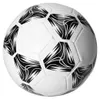 Fußball 'Golden Star' - Fussball für Kinder & Erwachsene - Produktbild-Vorschau 3