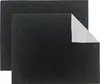 Lot de 2 filtres pour hotte aspirante Relaxdays, 47 x 57 Voir les images du produit 1