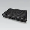 Maestro MR-1010 Grill BBQ Portable Barbecue mit Grill de Produktbild-Vorschau 5