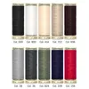 Set di filo per cucire Gütermann "Colori base" 10 rocchetti Anteprima dell’immagine prodotto 3
