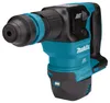 Makita Marteau burineur sans fil DHK180Z (sans batterie et Voir les images du produit 22