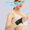 Handgelenk Stabilisator, Handgelenkbandage, Produktbild-Vorschau 5