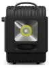 Philips TAR3500/00, Draagbaar, Digitaal, FM, AM, 5,71 cm, Productafbeelding-voorbeeld 7