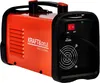 Saldatrice Kraft&Dele KD1875 MIG/MMA/TIG LIFT 3in1 Anteprima dell’immagine prodotto 5