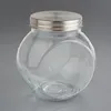VBS Vorratsglas mit Schraubdeckel 1.300 ml Produktbild-Vorschau 4