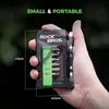 ROCKBROS Multifunktionswerkzeuge Set Mini-Ratsche mit 12 Produktbild-Vorschau 5
