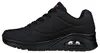 Skechers Jgoldcrown: Uno - Highlight Love  Sneakers Laag - Productafbeelding-voorbeeld 59