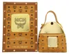 MCM MCM 30 ml woda perfumowana EDP Damenparfum Herrenparfum Podgląd zdjęcia produktu 6